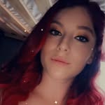 Jackie Nunez - @j_nunez21494 - Instagram