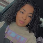 Jackie Nunez - Facebook