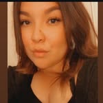 Jackie Nunez - @jacky_n02 - Instagram