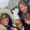 Jackie Nunez - @jackie.nunez2 - TikTok