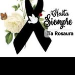 Jackie Nunez - Facebook