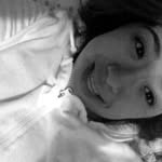Jackie Nunez - @babee_jacky_ - Instagram