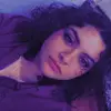 Jackie Nunez - @jack_jack_199 - TikTok