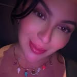 Jackie Nunez - @_jackien27 - Instagram