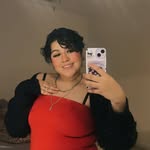 Jackie Nunez - @jackie_nu23 - Instagram