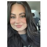 Jackie Nunez - @jackienun95 - Instagram
