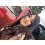 Jackie Nuńez - @__jnunez_ - Instagram