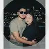 Jackie Nunez 🔐❤️ - @mi_media_naranja.1 - TikTok