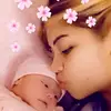 Jackie Ñunez - @jackienunez18 - TikTok