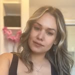 Jackie Nunez-Dilone - @msjackie4198 - Instagram