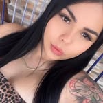 Jackie Nuñez H - @jackiee.hernaandez - Instagram