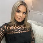 Jackie Nunez Hernandez - @elite_home_staging_and_design - Instagram