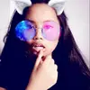 Jackie Nunez - @jackienunez3 - TikTok