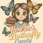 Jackiee Nunez - Facebook