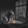 jackienunez72 - @jackienunez72 - TikTok