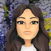 jackienunez796 - @jackienunez796 - TikTok