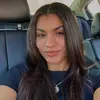 jacks - @jackienunez - TikTok