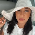𝑱𝑨𝑪𝑸𝑼𝑬𝑳𝑰𝑵𝑬 𝑵𝑼𝑵𝑬𝒁 - @jackie___nunez - Instagram
