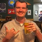 Jack Nutter - @coach_jaack - Instagram