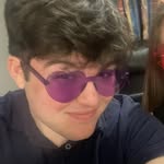 Jack Nutter - @jacknutter123 - Instagram