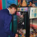 Jack Nutter - @jnutter33 - Instagram
