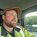 Jack Nutter - @nutter.jack - Instagram