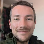 Jack Nutter - @jnutts94 - Instagram