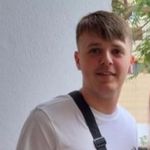 Jack Nutter - @jacksjnutter - Instagram
