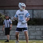 Jack Nutter - @jack_nutt19 - Instagram
