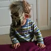 Jack Nutter - @jack.nutter2 - TikTok