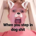 Jack nutter - @nutterjack007 - Instagram