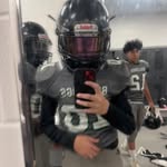 Jack Nutter - @8433_jjj - Instagram