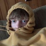 Jack Nutter - @_jacknutter - Instagram