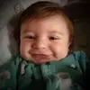 jackie - @jackienutter4 - TikTok