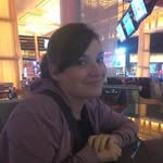 Jackie Nutter - @jacquelinemb - Instagram