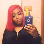 jackie nutter - @jackie.nutter - Instagram