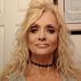 Jackie Nutter - Facebook