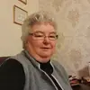 Jackie Nutter - @user23088137 - TikTok