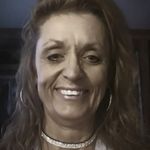 Jackie Nutter - @nutter.jackie - Instagram