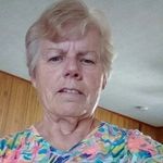 Jackie Nutter - @jackie_nutter.77 - Instagram