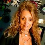 Jackie Nutter - @jackie.nutter.75491 - Instagram