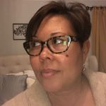 Jackie Nutter Dockery - @jackieddockery - Instagram
