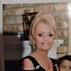 jackienutter7231 - @jackienutter7231 - TikTok