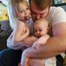 Jack Nutting - Facebook