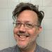 Jack Nutting - Facebook