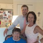 Jack Nutting - @jacknutting22 - Instagram