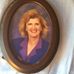 Jackie Lynn Nutting - Facebook