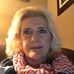 Jackie Nutting - Facebook