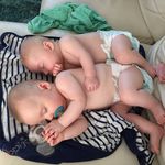 Jackie Nutting - @jackienutting - Instagram