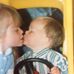 Jake Nutting - Facebook